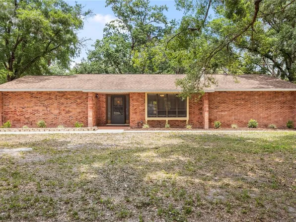 12514 Avery Rd, Thonotosassa, FL 33592