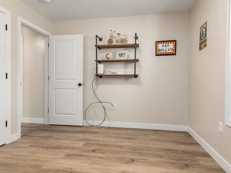 30 Copley Dr — Photo 19