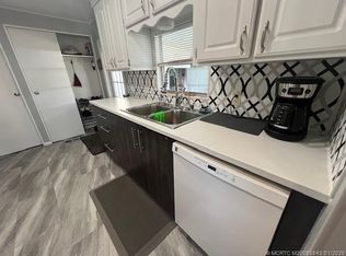 8709 Knight Rd, Boynton Beach, FL 33436