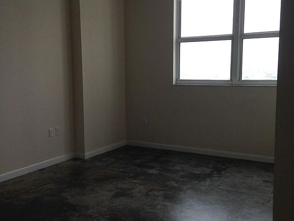 3rd image of 133 E 2nd Ct #1701