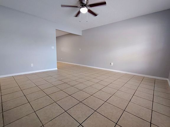 3rd image of 9402-9563 Lynn Ln #9435B