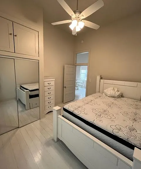 7529 Freret St — Photo 18