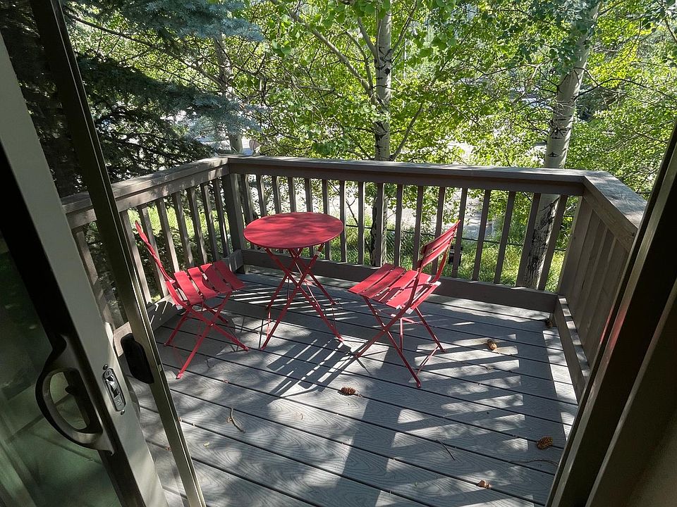 1st image of 65 Virginian Ln #4