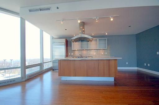 2nd image of 340 E Randolph St APT 500