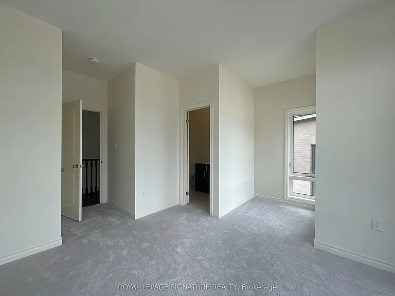 1231 Plymouth Dr — Photo 15