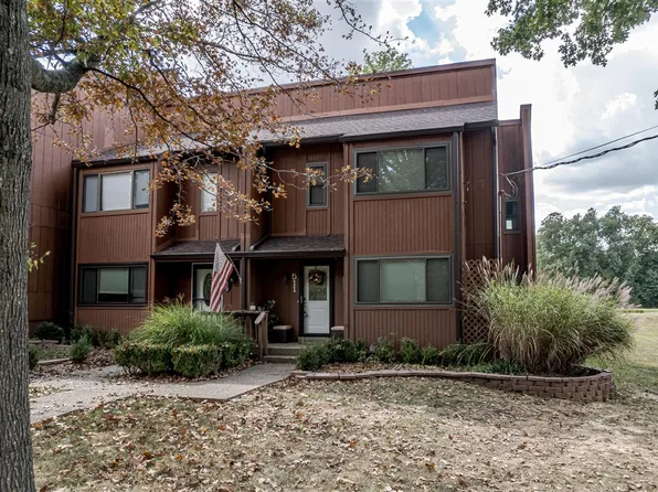 511 Piping Rock Rd, Brandenburg, KY 40108