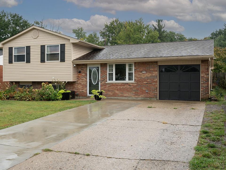 1st image of 8965 Zoellner Rd