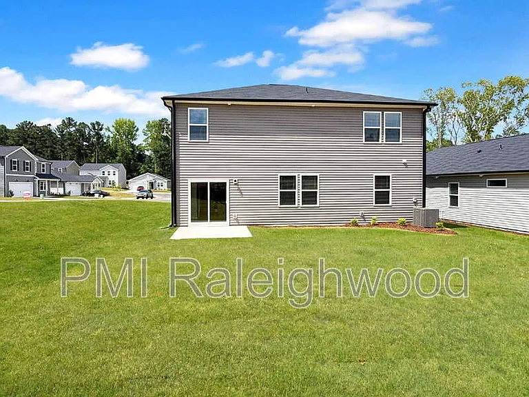 600 Westford Dr #96 — Photo 37
