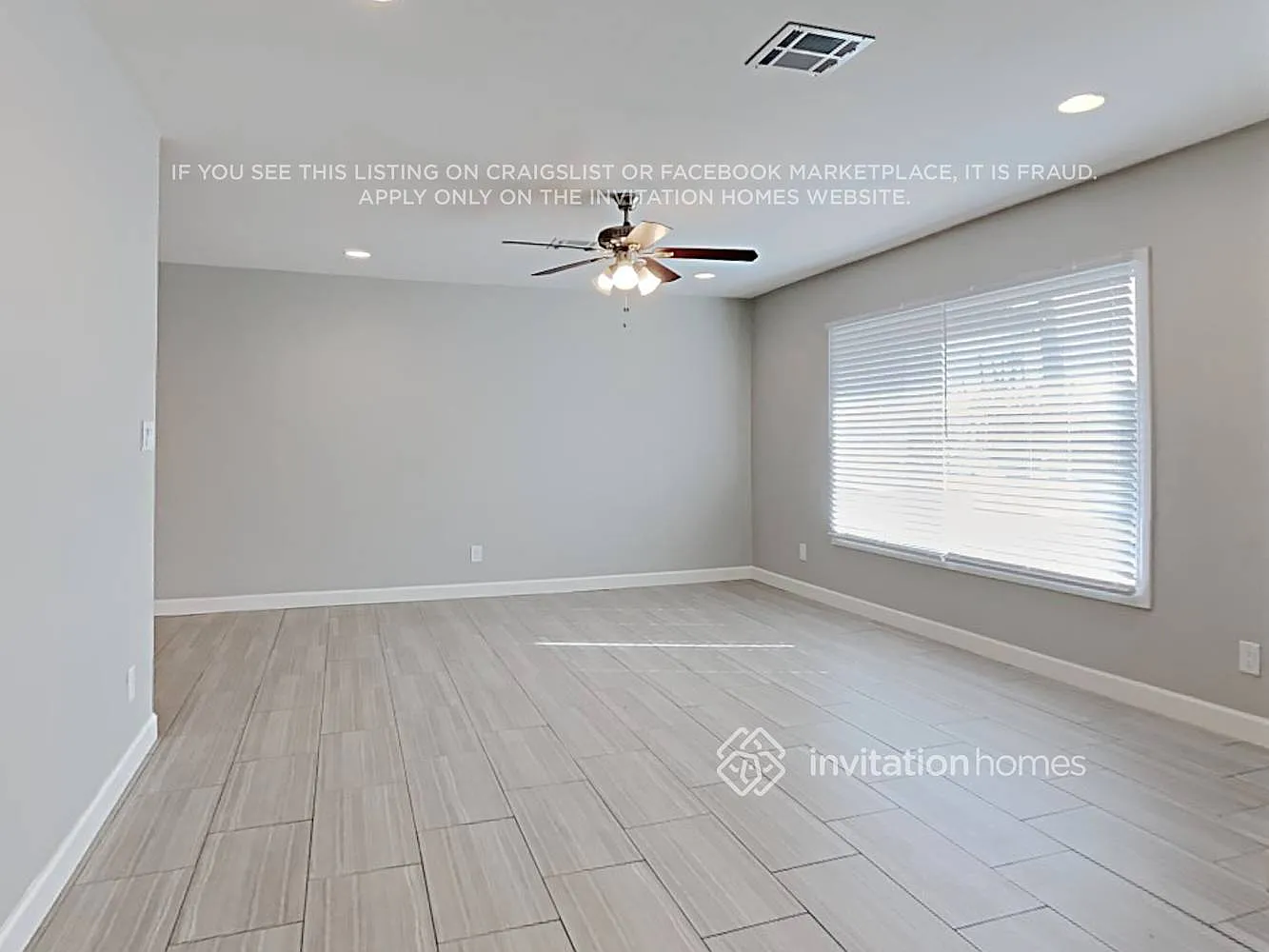 1412 E Hermosa Dr Tempe, AZ 85282 — Photo 4