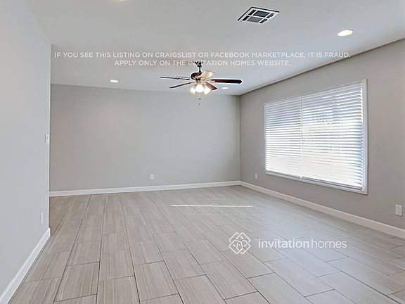 4th image of 1412 E Hermosa Dr