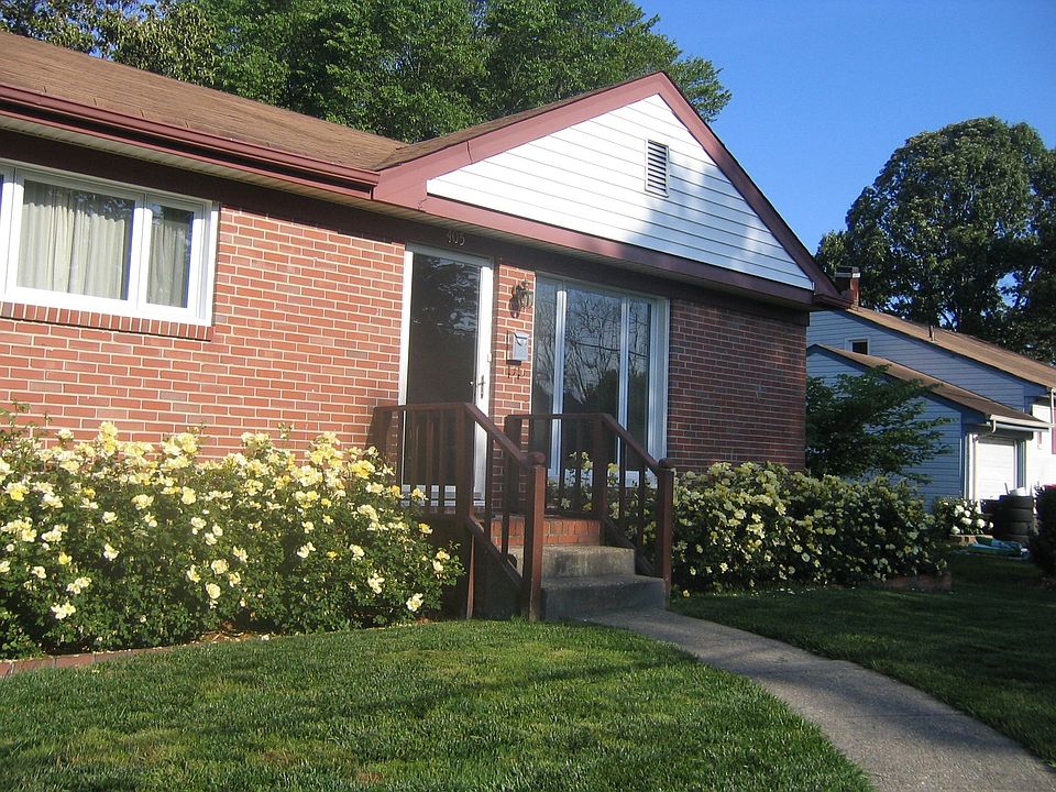 405 Hopkins Rd, Virginia Beach, VA 23452 Zillow