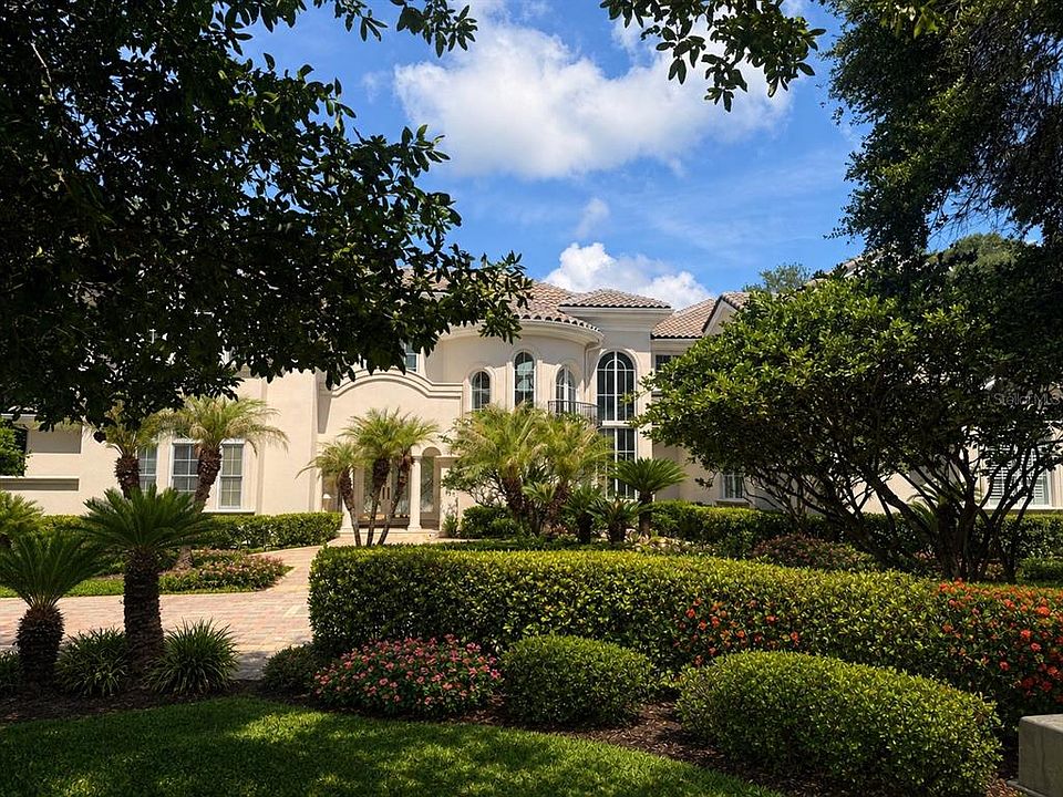 1st image of 5104 ISLEWORTH COUNTRY CLUB DRIVE