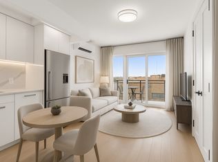 428 E 9th St #808, Brooklyn, NY 11218
