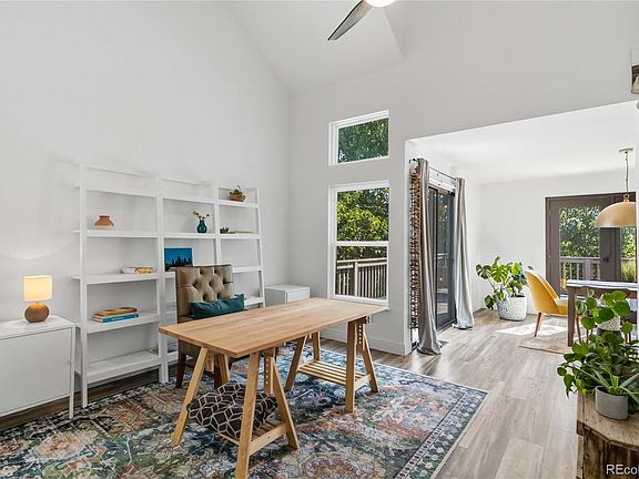 4th image of 7748 Dusk Street