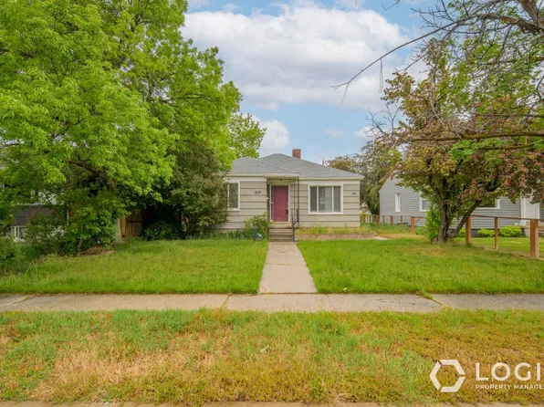 809 E 50 S, Provo, UT 84606