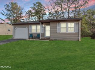 6 Longwood Dr #72, Whiting, NJ