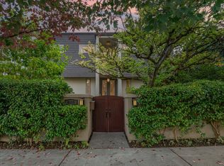 4115 E Galer St, Seattle, WA 98112