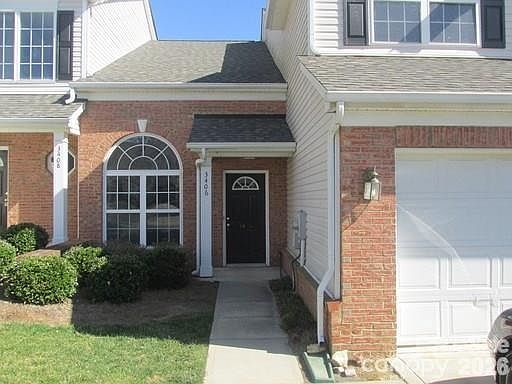 3rd image of 3406 Summerfield Ridge Ln #17