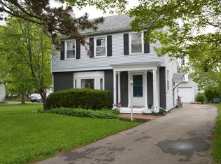 718 Binns Blvd, Columbus, OH