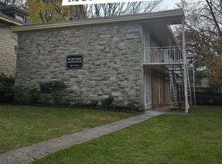 1307 Vinton Ave., Memphis, TN 38104