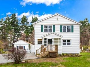 1441 Whipple Rd, Tewksbury, MA 01876