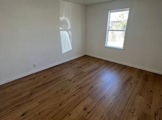 302 N Forest Rear Amarillo, Amarillo, TX 79106