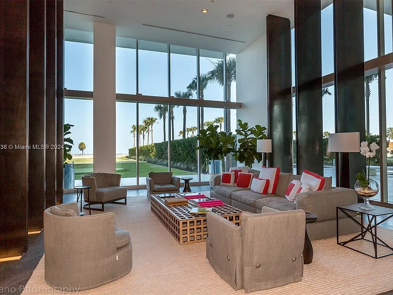 360 Ocean Dr #305S — Photo 33