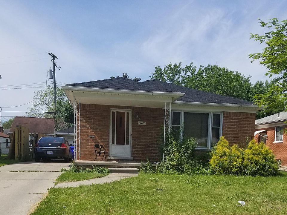 1st image of 21746 Kingsville St