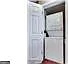 1615 N Van Dorn St #B — Photo 14