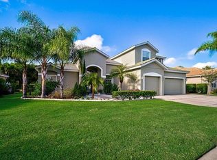 1698 Pinyon Pine Dr, Sarasota, FL 34240