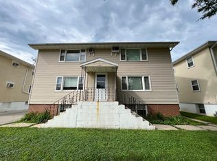 1247 4 1/2 St NW #3, Rochester, MN 55901