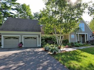 7 Glen Eagles Dr, Lenox, MA 01240