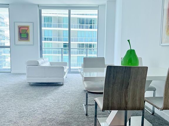 3rd image of 1100 S Miami Ave APT 1606