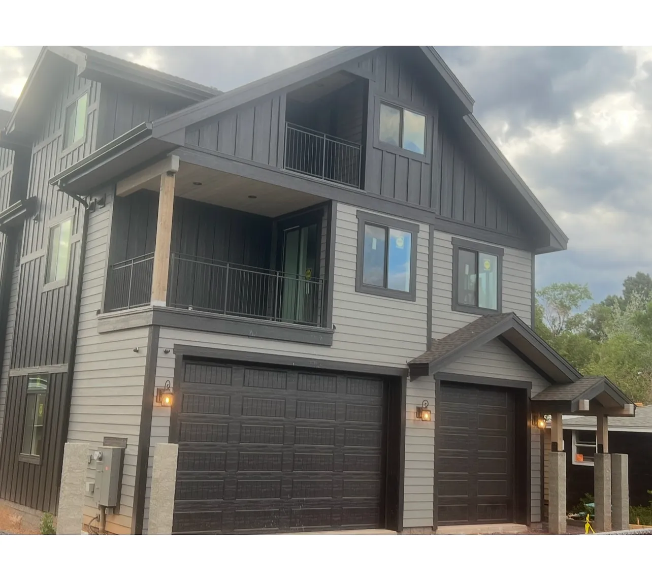 1 bed, 800 sqft, $1,950 — Photo 1