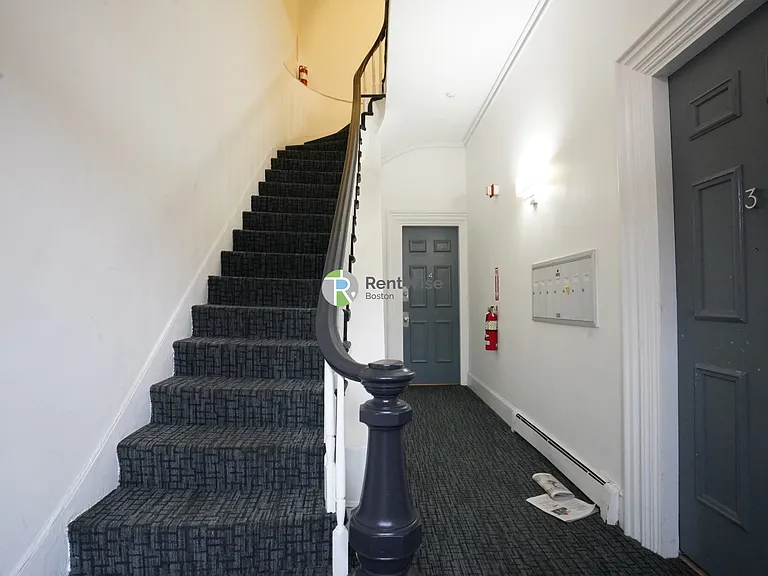 550 Massachusetts Ave #2 — Photo 12