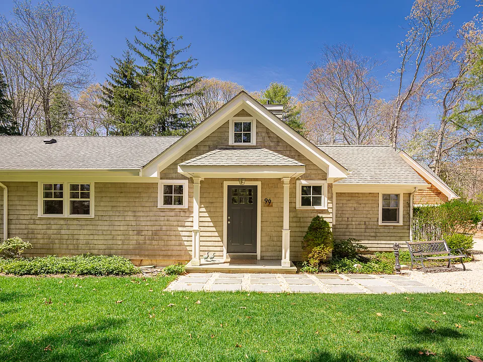 99 Oak Ln