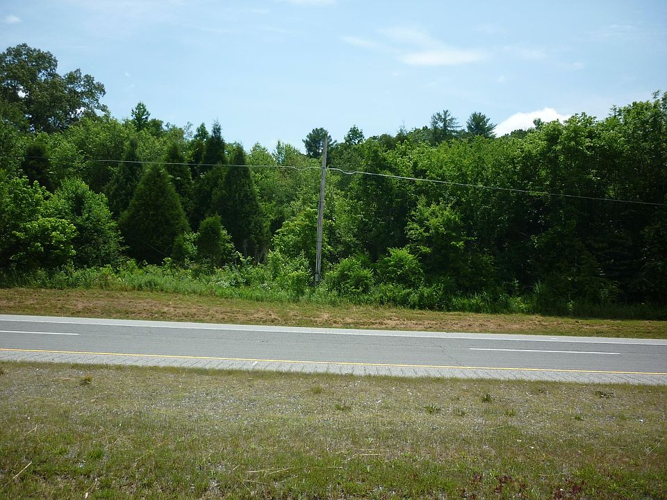 2nd image of Rhea County Hwy