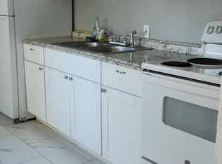 929 Elizabeth St, Lebanon, PA 17042