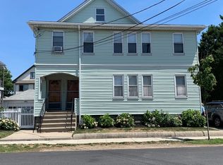 13 Keenan St #1, Watertown, MA 02472