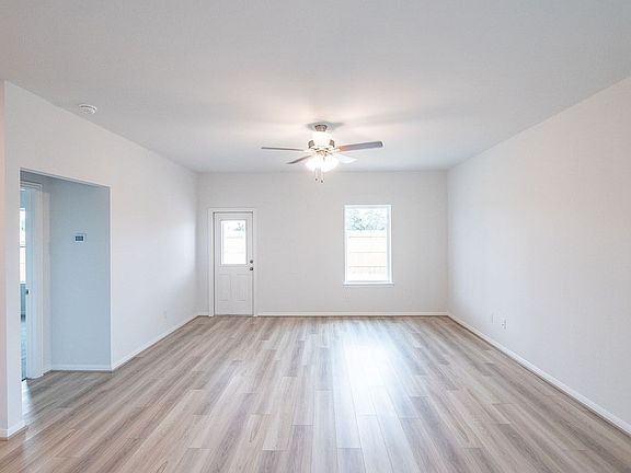 3rd image of 13305 Dalvay Beach Dr