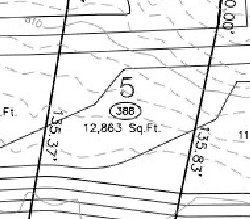 2nd image of LOT 5 Crown Point Cir
