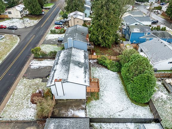 5th image of 7035 Aegean Boulevard NE