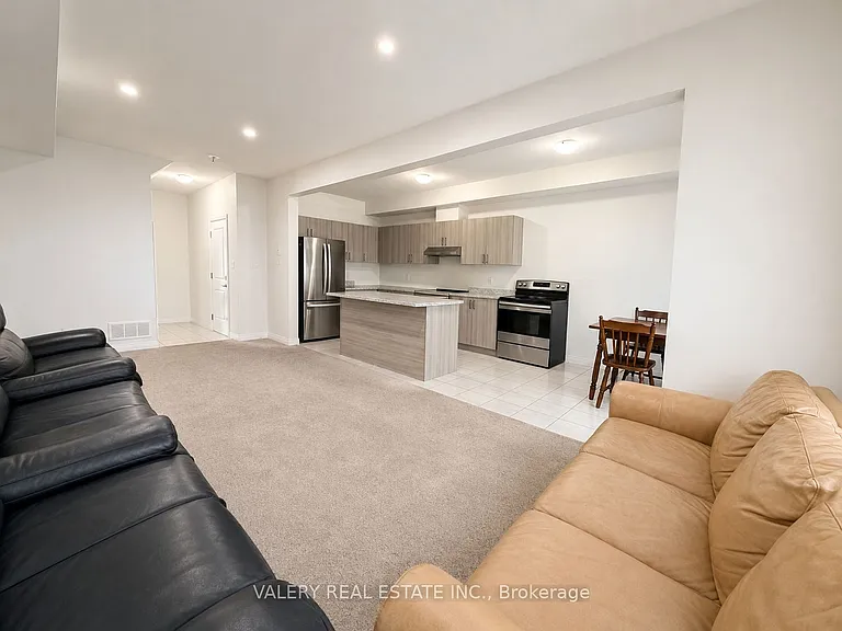 6693 Cropp St #1 — Photo 7