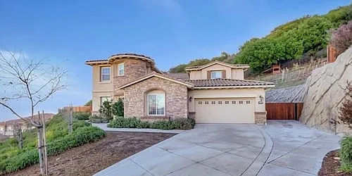 1111 Hawkshead Cir Photo 1