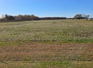 5844 Thompsontown Rd, East New Market, MD 21631