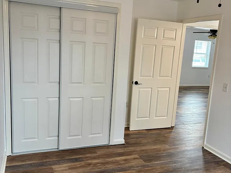 309 Emma Jane St — Photo 16