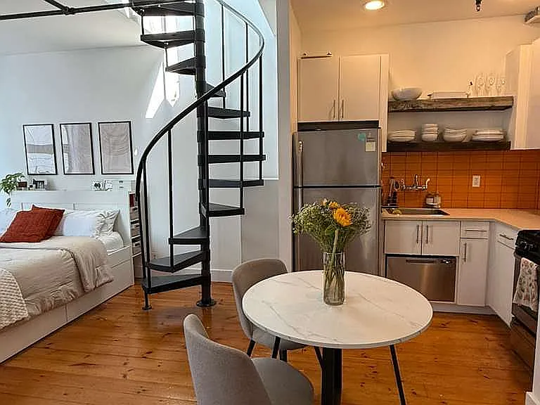 294 Graham Ave #4B — Photo 22