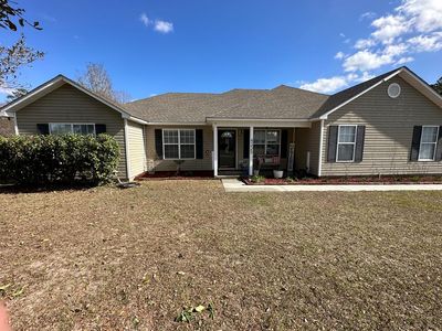4335 Summerlin Dr, Valdosta, GA, 31605