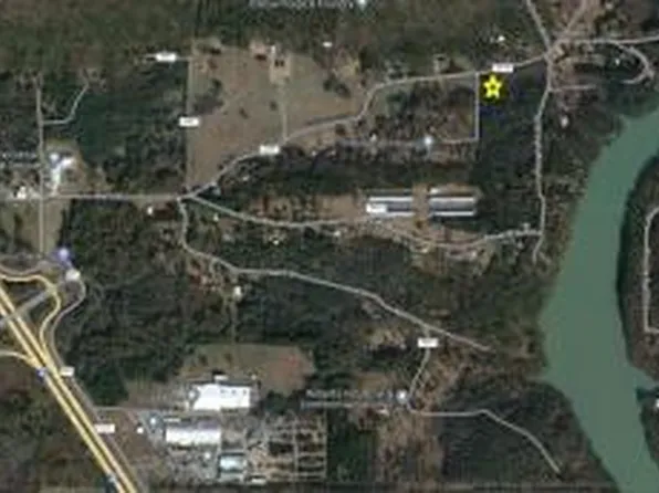 (undisclosed Address), Knoxville, AR 72845