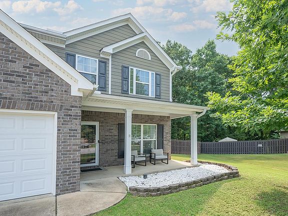 4th image of 4653 Boston Ivy Dr